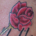 tattoo galleries/ - annabelle rose