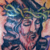 tattoo galleries/ - jesus - 15081