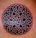 Tattoo Galleries: celtic knot Tattoo Design