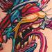 tattoos/ - Jason Stephan Collabo (Finished)