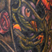 tattoos/ - Killcrow (Detail)