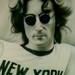 Tattoos - john lennon - 40892