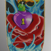 tattoo galleries/ - ANTHONY RICCARDO CUSTOM GRIPS FOR SALE