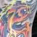 tattoo galleries/ - Pheonix - 8149