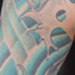 tattoo galleries/ - Water Sleeve - 9054