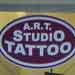 tattoo galleries/ - ART Studio Tattoo Barnegat, NJ - 11109