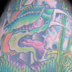 tattoo galleries/ - massive coverup - 13481