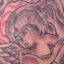 tattoo galleries/ - aileen casey !