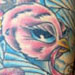 tattoo galleries/ - Swallows of Faith