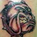 tattoo galleries/ - Bulldog