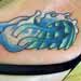 tattoo galleries/ - Wave