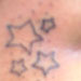 tattoo galleries/ - Stary Eyes