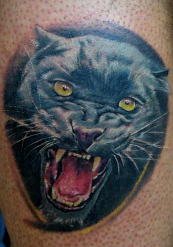 http://www.zhippo.com/AlexDepaseTatuaggiHOSTED/images/gallery/alex%20de%20pase%20-%20panther%20-tattoo%20-%20tatuaggio.jpg