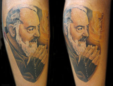 http://www.zhippo.com/AlexDepaseTatuaggiHOSTED/images/gallery/monk-tattoo-g.jpg