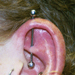 tattoo galleries/ - Rook Industrial