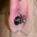 tattoo galleries/ - Conch/Ear Project