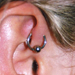 tattoo galleries/ - Daith