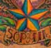 Anthony Lawton Tattoo Galleries: sophia !! design