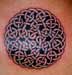 Anthony Lawton Tattoo Galleries: celtic knot design