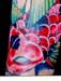 Asian Designs Tattoo Galleries: rat koi design