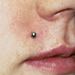 tattoo galleries/ - Monroe piercing