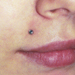 tattoo galleries/ - Monroe piercing