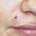 tattoo galleries/ - Monroe piercing