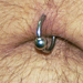 tattoo galleries/ - Male Navel