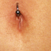 tattoo galleries/ - Navel with CBR