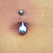 tattoo galleries/ - Navel