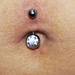 tattoo galleries/ - Navel