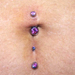 tattoo galleries/ - Double Navel