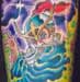 Anthony Lawton Tattoo Galleries: same sleeve design