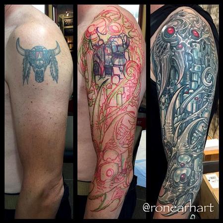 tattoos/ - Bio coverup - 114465