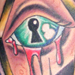 tattoo galleries/ - Coffin