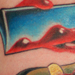 tattoo galleries/ - Straight Razor