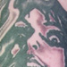 tattoo galleries/ - Smokey Portrait Tattoo