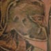 tattoo galleries/ - Achilles Tattoo