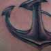 tattoo galleries/ - Anchor Tattoo