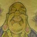 tattoo galleries/ - Buddah Tattoo