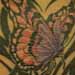 tattoo galleries/ - Butter Heart Tribal Tattoo