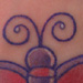 tattoo galleries/ - Butterfly Tattoo