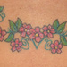 tattoo galleries/ - Cherry Blossum Tattoo