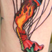 tattoo galleries/ - Circa Survive Tattoo