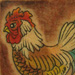 tattoo galleries/ - Coat of Arms Tattoo