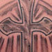 tattoo galleries/ - Cross Tattoo