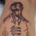 tattoo galleries/ - Derek Hess Tattoo