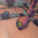 tattoo galleries/ - Dragonfly Tattoo