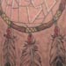 tattoo galleries/ - Allison dreamcatcher tattoo