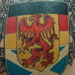 tattoo galleries/ - Family Crest Tattoo